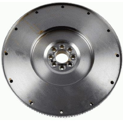 smagratis
                                SACHS                                3421 601 049, SACHS, 3421601049, auto detalė