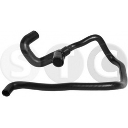 Aušinimo vamzdis, žarna
                                STC                                                T498393, STC, T4