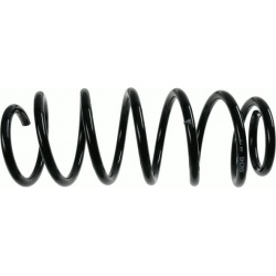 spyruoklė
                                SACHS                                                998 712, SACHS, 998712, auto 