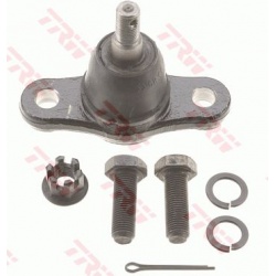 Šarnyras
                                TRW                                                JBJ978, TRW, JBJ978, auto detal�