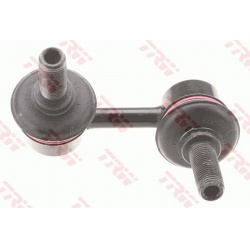 Stabilizatoriaus traukė
                                TRW                                                JTS959, TRW, JTS9