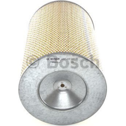 oro filtras
                                BOSCH                                                1457433651, BOSCH, 145743365