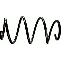 spyruoklė
                                SACHS                                                993 340, SACHS, 993340, auto 