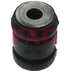 sailentblokas
                                FAG                                                829007710, FAG, 829007710, a