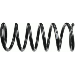 spyruoklė
                                SACHS                                                994 277, SACHS, 994277, auto 