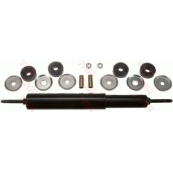 amortizatorius
                                TRW                                                JHZ5001, TRW, JHZ5001, auto