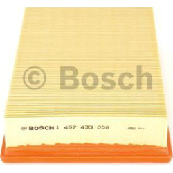 oro filtras
                                BOSCH                                                1457433008, BOSCH, 145743300