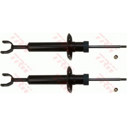 amortizatorius TRW TWIN
                                JGS134T, TRW, JGS134T, auto detalė