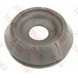 pakabos statramsčio atraminis guolis
                                TRW                                                JSB5