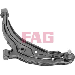 pakabos svirtis
                                FAG                                821047410, FAG, 821047410, auto detalė