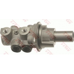 pagrindinis cilindras, stabdžiai
                                TRW                                PMK680, TRW, PMK680, aut