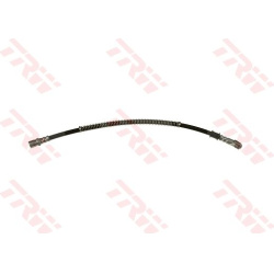 stabdžių žarnelė
                                TRW                                                PHD263, TRW, PHD263, 