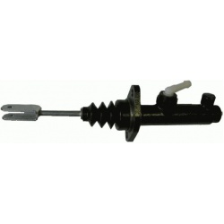 pagrindinis cilindras, sankaba
                                SACHS                                                6284 600 