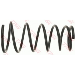 spyruoklė
                                TRW                                                JCS1164, TRW, JCS1164, auto det