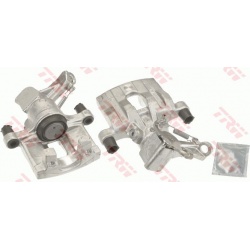 stabdžių apkaba
                                TRW                                                BHS1411E, TRW, BHS1411E,