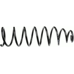 spyruoklė
                                SACHS                                                996 836, SACHS, 996836, auto 