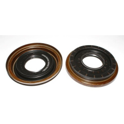 tarpiklis
                                ELRING                                                905.920, ELRING, 905920, auto