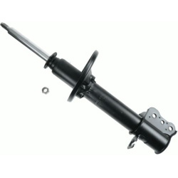 amortizatorius
SACHS 280 691, SACHS, 280691, a