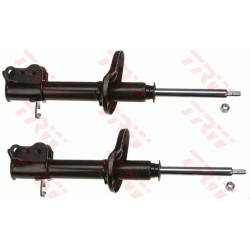 amortizatorius TRW TWIN
JGM505T, TRW, JGM505T, auto detalė