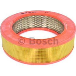 oro filtras
                                BOSCH                                                1457429080, BOSCH, 145742908