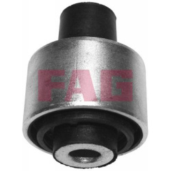 sailentblokas
                                FAG                                                829001110, FAG, 829001110, a