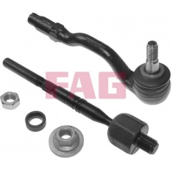 vairo traukė
                                FAG                                                840055510, FAG, 840055510, a