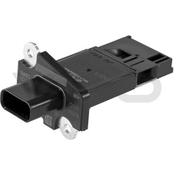 VDO                                                2910000438400, VDO, 2910000438400, auto detalė