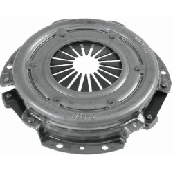 diskatorius
                                SACHS                                                3082 107 141, SACHS, 3082107