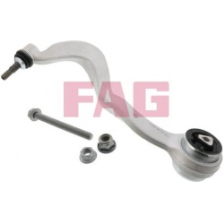 pakabos svirtis
                                FAG                                                821057610, FAG, 821057610,