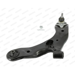 pakabos svirtis
                                MOOG                                                TO-WP-15319, MOOG, TO-WP-