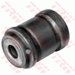 sailentblokas
                                TRW                                                JBU117, TRW, JBU117, auto de