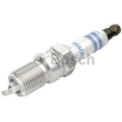 uždegimo žvakė Double Iridium
                                BOSCH                                                0242230