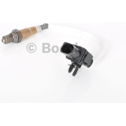 lambda jutiklis
                                BOSCH                                                0281004196, BOSCH, 02810