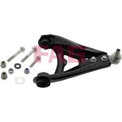 pakabos svirtis
                                FAG                                                821058910, FAG, 821058910,