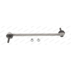 Stabilizatoriaus traukė
                                MOOG                                                RE-LS-15514, MOO