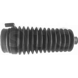 vairo kolonėlės apsauga
                                STC                                                T401197, STC, T4