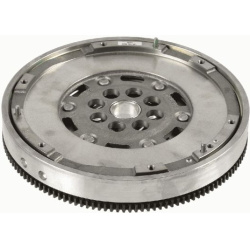 smagratis Dual-mass flywheel
                                SACHS                                                2294 701 03