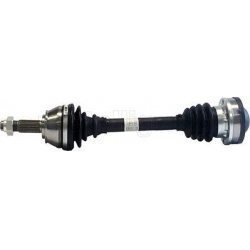 pusašis
METELLI 17-0538, METELLI, 17-0538, au