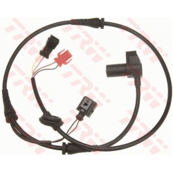 Daviklis ABS
                                TRW                                                GBS2519, TRW, GBS2519, auto d