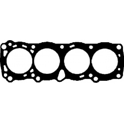 tarpiklis, cilindro galva
                                CORTECO                                                411401P, COR