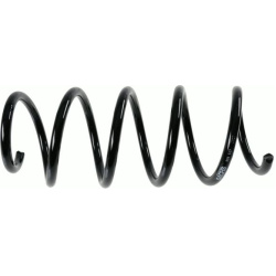 spyruoklė
                                SACHS                                                998 557, SACHS, 998557, auto 