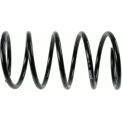 spyruoklė
                                SACHS                                                998 565, SACHS, 998565, auto 