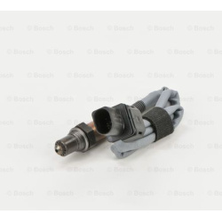 lambda jutiklis
BOSCH 0258017029, BOSCH, 02580
