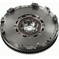 smagratis Dual-mass flywheel
SACHS 2294 701 04