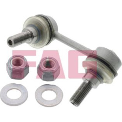 Stabilizatoriaus traukė
                                FAG                                                818023910, FAG, 8