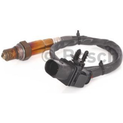 lambda jutiklis
                                BOSCH                                                0281004188, BOSCH, 02810