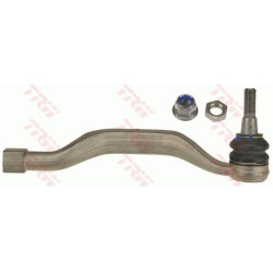 vairo traukės antgalis
                                TRW                                                JTE1155, TRW, JTE1