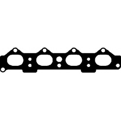 tarpiklis, išleidimo kolektorius
                                CORTECO                                                4600