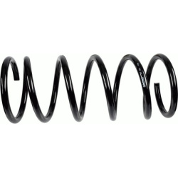 spyruoklė
                                SACHS                                                997 920, SACHS, 997920, auto 