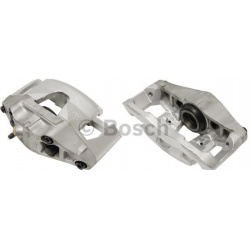 stabdžių apkaba
                                BOSCH                                                0986134002, BOSCH, 098